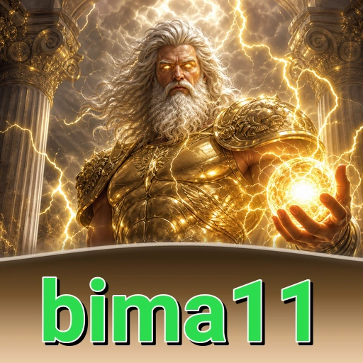 Gambar verifikasi hash SHA-256 unduhan APK bima11