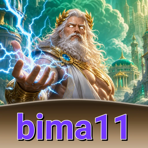 Gambar verifikasi hash sebelum instal APK bima11