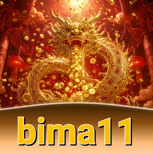 Gambar diagnosis akses regional bima11 di Indonesia